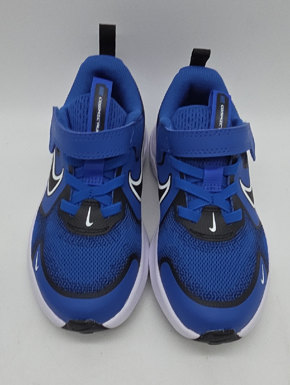 Nike Cosmic Runner Size 11C